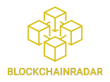 blockchainradar.de